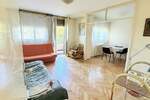 Stan Niš, Bulevar Nemanjica – fotografija 1