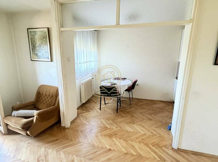 Stan Niš, Bulevar Nemanjica – fotografija 7