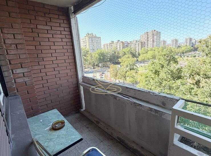 Stan Niš, Bulevar Nemanjica – fotografija 10