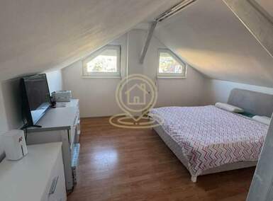 Jednoiposoban stan, Niš · 50m² · 65.000€ | SveNekretnine