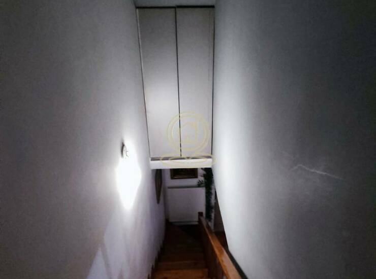 Stan Niš, Crveni pevac – fotografija 10