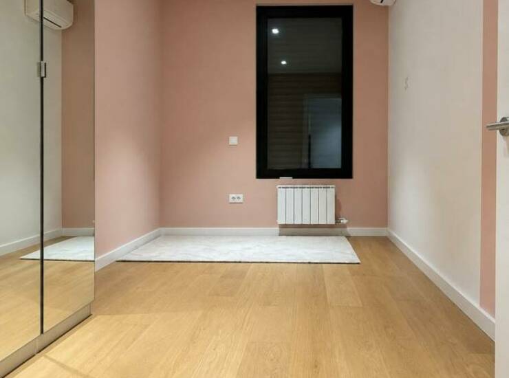 Stan Beograd, Dorćol – fotografija 11