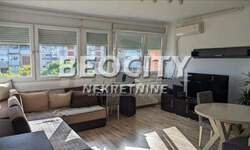Dvosoban stan, Blok 45 (tc Enjub) · 47m² · 600€ | SveNekretnine