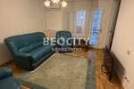 Stan Beograd, Blok 61 – fotografija 1