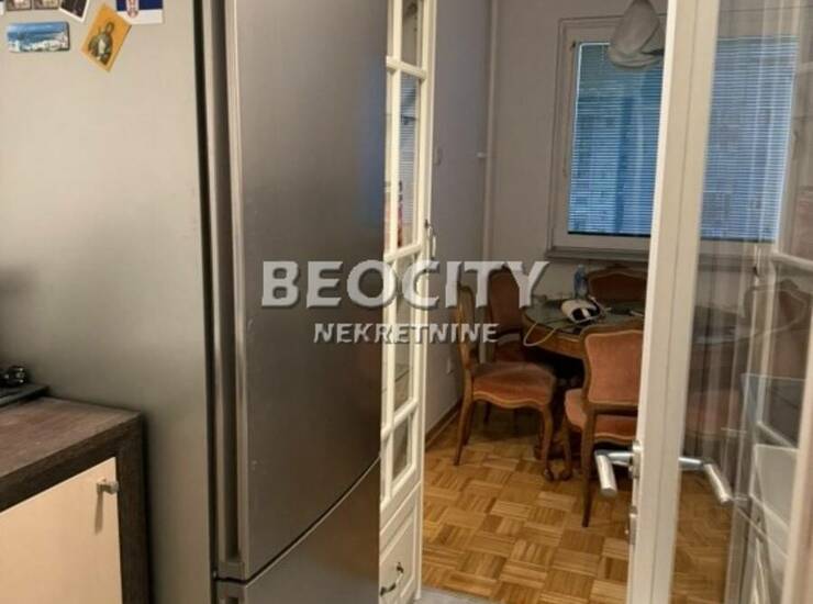 Stan Beograd, Blok 61 – fotografija 6