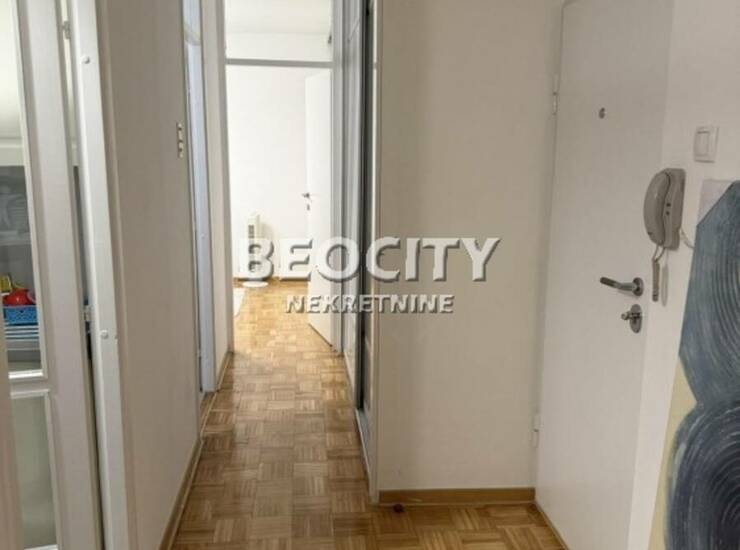 Stan Beograd, Blok 61 – fotografija 8