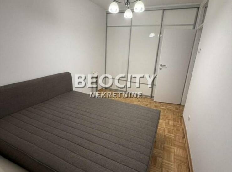 Stan Beograd, Blok 61 – fotografija 9
