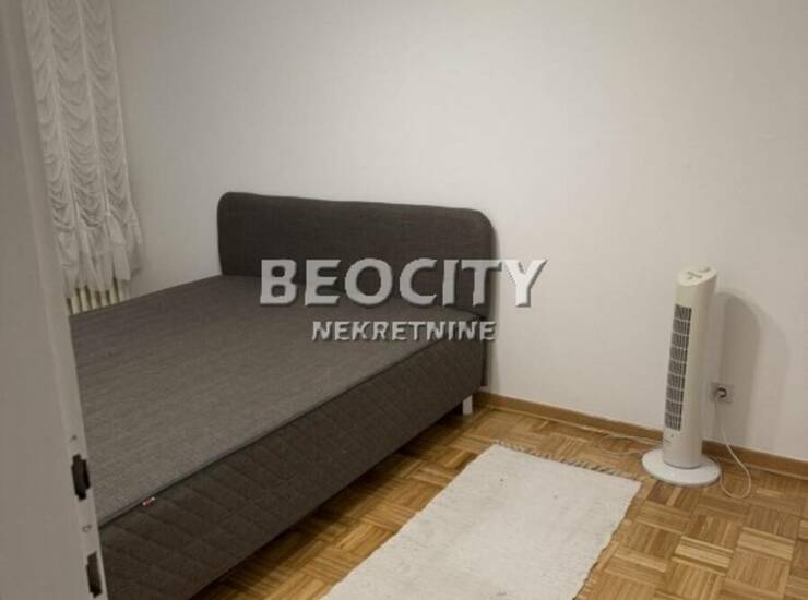 Stan Beograd, Blok 61 – fotografija 11
