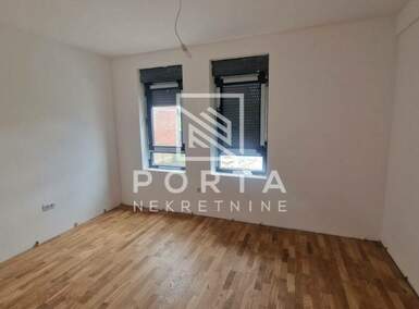 Trosoban stan, Ledine · 52m² · 128.000€ | SveNekretnine