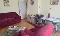Dvoiposoban stan, Niš · 52m² · 300€ | SveNekretnine