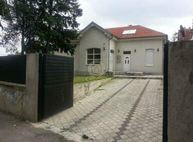 Kuća, Dedinje · 170m² · 2.000€ | SveNekretnine