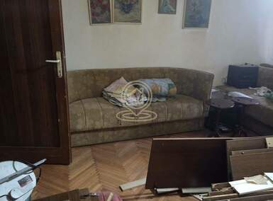 Dvoiposoban stan, Niš · 52m² · 115.000€ | SveNekretnine