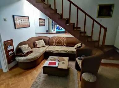 Cetvorosoban stan, Crveni pevac · 71m² · 144.500€ | SveNekretnine