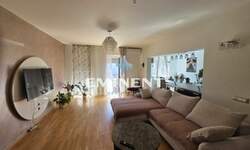 Dvosoban stan, Gornji Grad · 70m² · 900€ | SveNekretnine