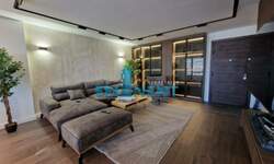 Stan, Kalenić Pijaca · 200m² · 3.000€ | SveNekretnine