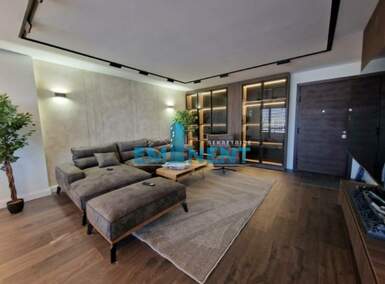 Stan, Kalenić Pijaca · 200m² · 3.000€ | SveNekretnine