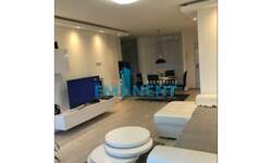 Dvosoban stan, Blok 23 · 48m² · 750€ | SveNekretnine