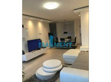 Dvosoban stan, Blok 23 · 48m² · 750€ | SveNekretnine