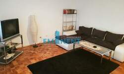 Dvosoban stan, Sava Kovačević · 56m² · 500€ | SveNekretnine