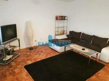 Dvosoban stan, Sava Kovačević · 56m² · 500€ | SveNekretnine