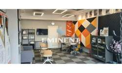 Poslovni prostor / Lokal, Beograd · 110m² · 750€ | SveNekretnine