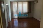 Poslovni prostor / Lokal Beograd, Blok 28 – fotografija 3
