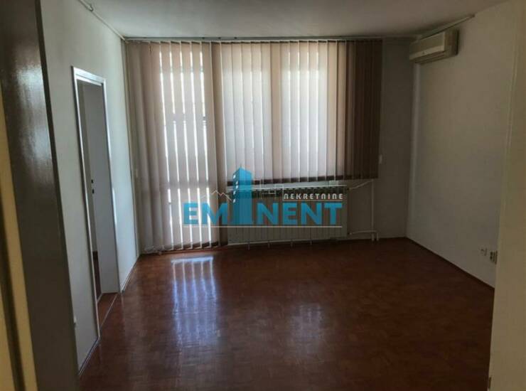 Poslovni prostor / Lokal Beograd, Blok 28 – fotografija 3