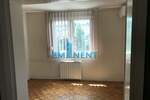 Poslovni prostor / Lokal Beograd, Blok 28 – fotografija 4