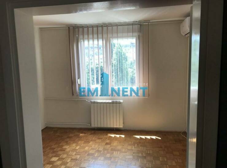 Poslovni prostor / Lokal Beograd, Blok 28 – fotografija 4