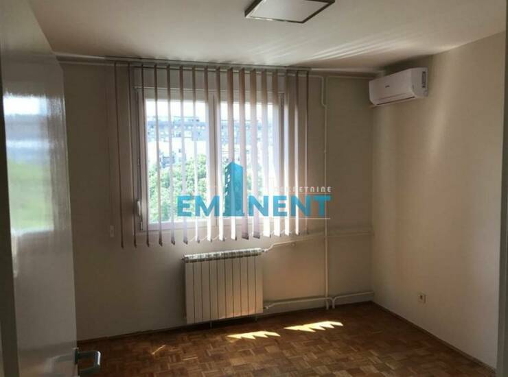 Poslovni prostor / Lokal Beograd, Blok 28 – fotografija 5
