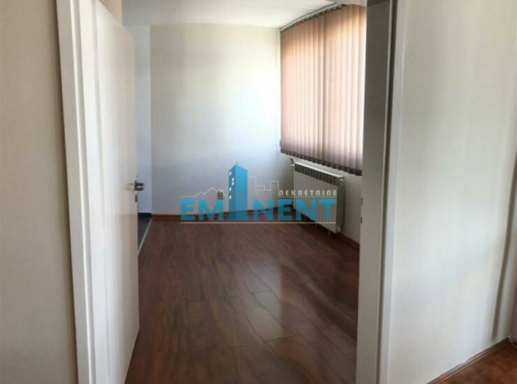 Poslovni prostor / Lokal Beograd, Blok 28 – fotografija 6