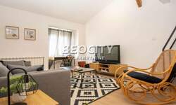 Trosoban stan, Stari Grad · 52m² · 299.000€ | SveNekretnine