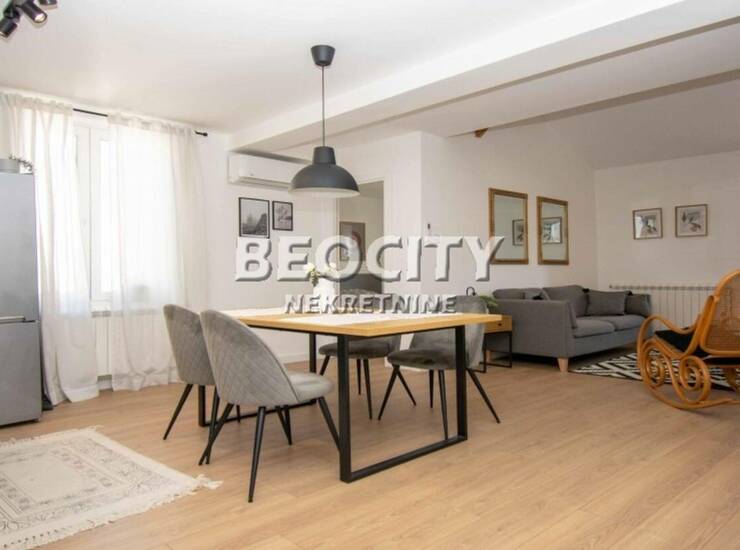 Stan Beograd, Stari Grad – fotografija 3