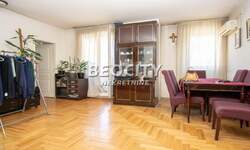 Cetvorosoban stan, Centar (uži) · 81m² · 320.000€ | SveNekretnine