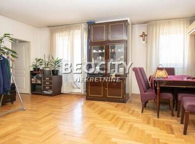 Cetvorosoban stan, Centar (uži) · 81m² · 320.000€ | SveNekretnine