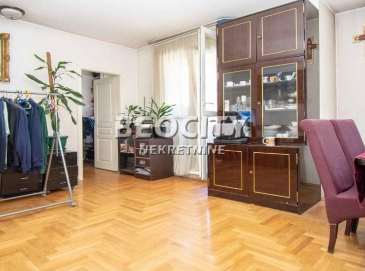 Stan Beograd, Centar (uži) – fotografija 3