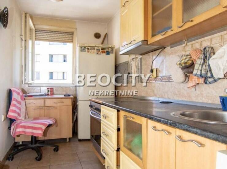 Stan Beograd, Centar (uži) – fotografija 4