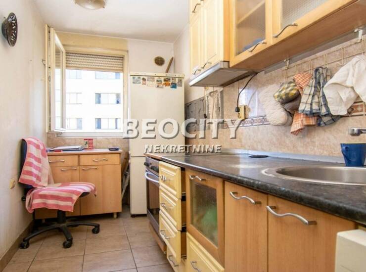 Stan Beograd, Centar (uži) – fotografija 5