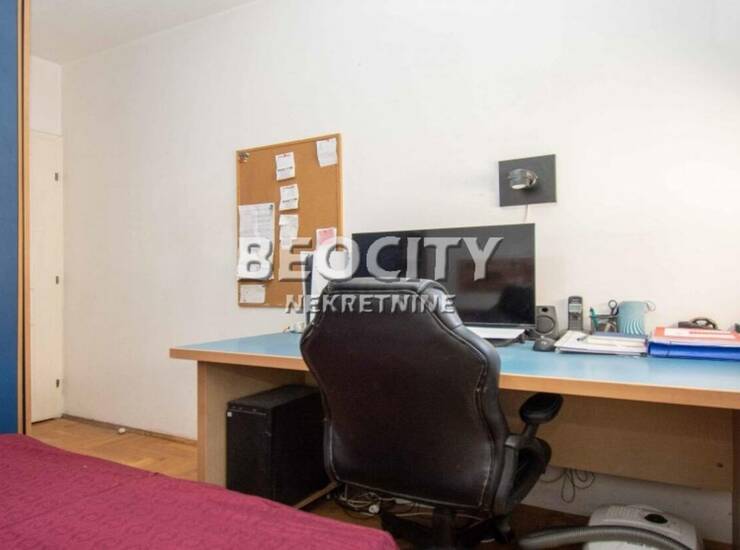 Stan Beograd, Centar (uži) – fotografija 7