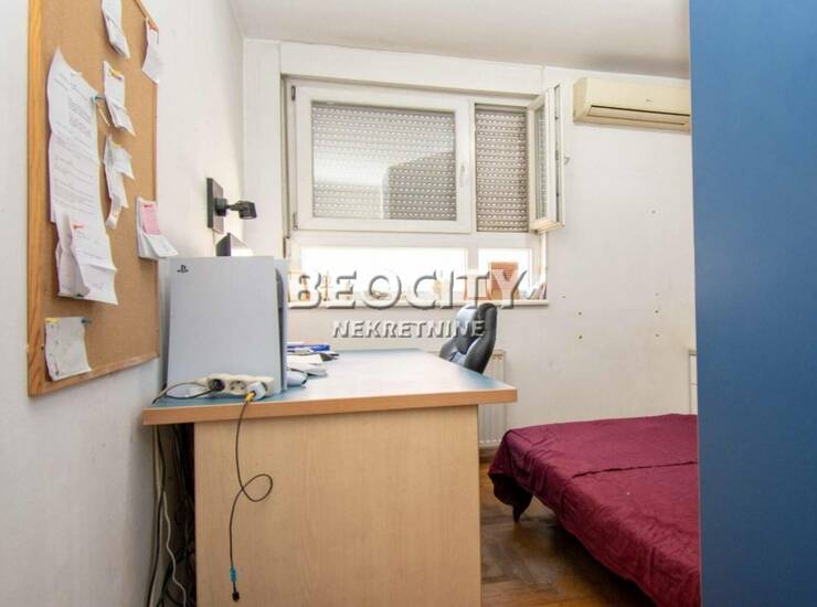 Stan Beograd, Centar (uži) – fotografija 8