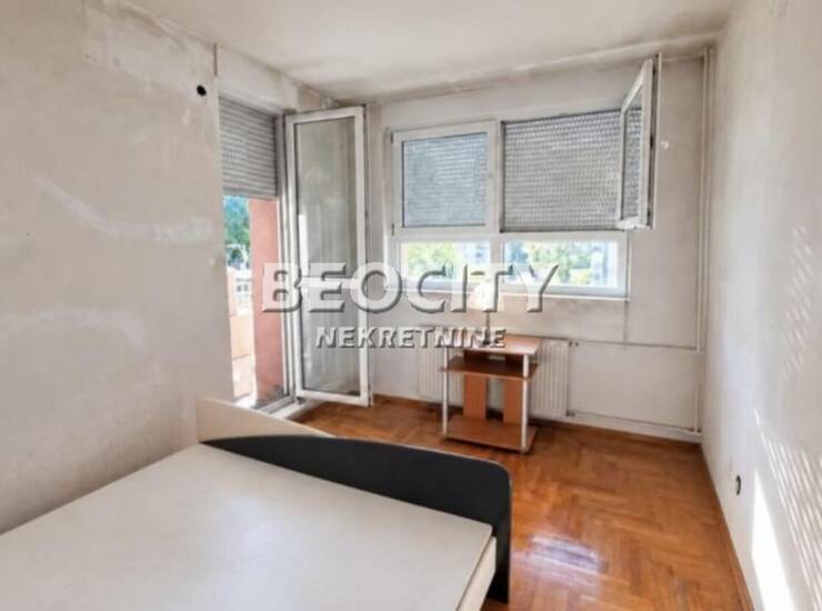 Stan Beograd, Centar (uži) – fotografija 9