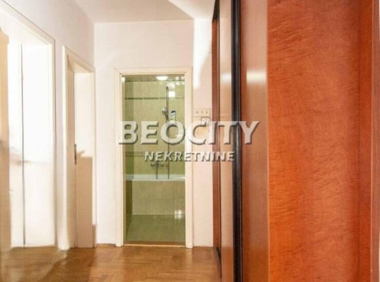 Stan Beograd, Centar (uži) – fotografija 10