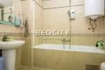 Stan Beograd, Centar (uži) – fotografija 11