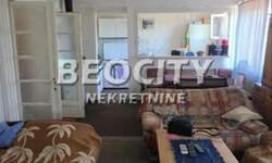 Kuća, Skela · 91m² · 65.000€ | SveNekretnine