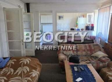 Kuća, Skela · 91m² · 65.000€ | SveNekretnine