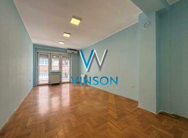 Poslovni prostor / Lokal, Centar · 78m² · 800€ | SveNekretnine
