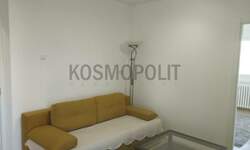 Trosoban stan, Blok 45, Tc Enjub · 70m² · 1.000€ | SveNekretnine