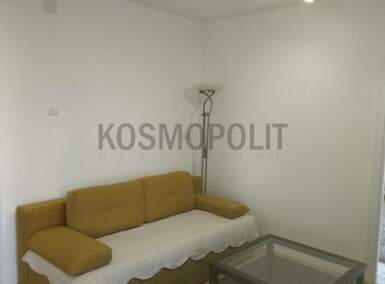 Trosoban stan, Blok 45, Tc Enjub · 70m² · 1.000€ | SveNekretnine