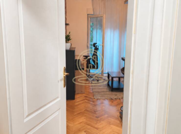Stan Novi Sad – fotografija 4
