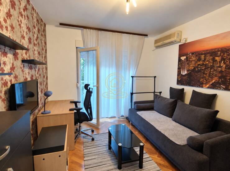 Stan Novi Sad – fotografija 5